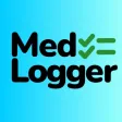 Med Logger